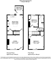 212 Woodseats Road floorplan .png