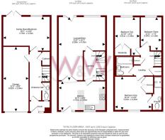 38 Angelica Way, Whiteley, PO15 7HZ-high.jpg
