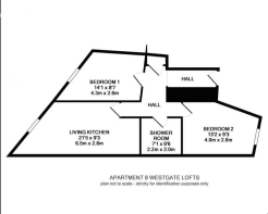 Floorplan.png