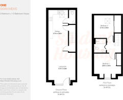 1 Swan Mews floor plan watermark.jpg