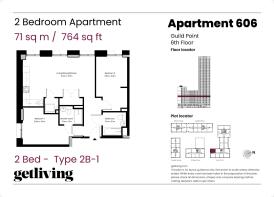 zfp_GUIL0606_floorplan