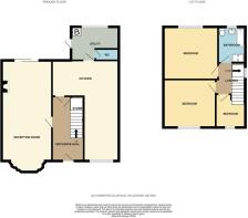 115 summerfields avenue-high (1).jpg