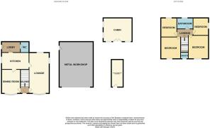 brewershillfarmhouse-High (1).jpg