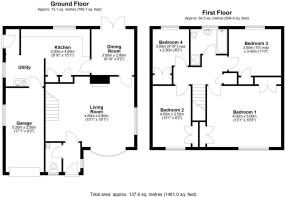 Floor Plan.JPG