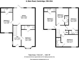 8, Maio Road, Cambridge, CB4 2GA.jpg