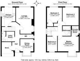 27 Bearton Avenue, Hitchin.jpg