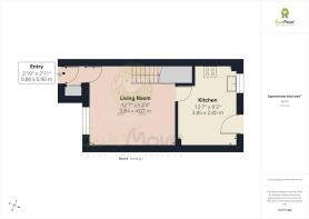 EweMove Estate Agents Basingstoke - Gloucester Dri