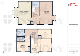 CAM03852G0-PR0567-BUILD01