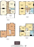 Moor House Floor Plan.jpeg