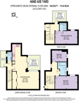 16 Hand Axe Yard - h