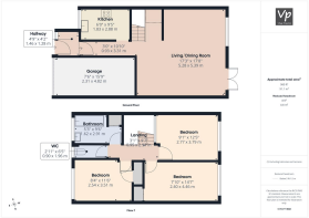 CAM05510G0-PR0256-BUILD01.png
