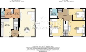 59harwoodroad-High (1)