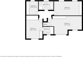 Lambert Road - 1st Floor.jpg