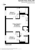 flat 69 darwin house.jpg