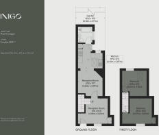 314865 - Pond Cottage FP.jpg