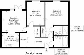 Floorplan.png