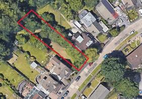 Land 73 Caer Wenallt.jpg