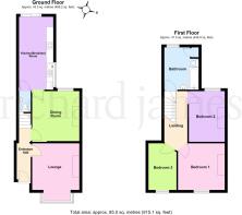 Floorplans