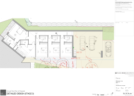 Proposed Ground Floor Binton.pdf
