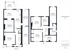 Floor Plan.jpg