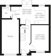 Ground Floor.jpg