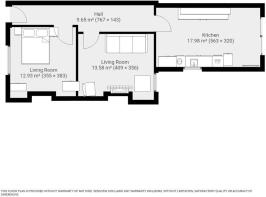 Ground Floor.jpg