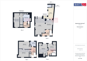 Tudor Lodge full floorplan.png