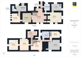 Floorplan.png