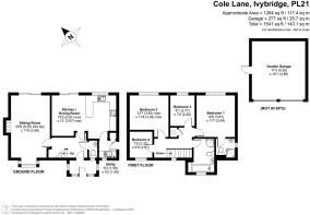 Cole Lane Floorplan..jpg