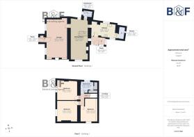 CAM03022G0-PR0227-BUILD01.jpg