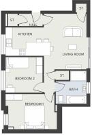 Christchurch Road_Flat 6.jpg
