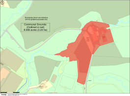 Siteplan