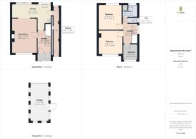 CAM02615G0-PR0222-ALL_BUILD