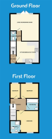 BLUE FLOORPLAN.png