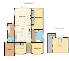 Floorplan T202602251121.jpeg