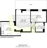 Plume Flats, Flat 2.jpg