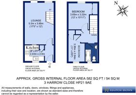Floor Plan 1.jpg