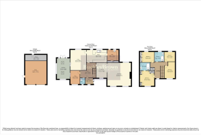 5, New Mill Lane Mansfield Woodhouse, Mansfield, N