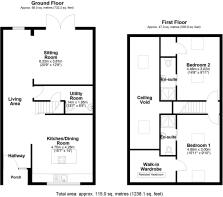 2kingstonefarmyardallfloors