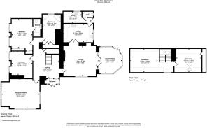 Old Vicarage.jpg