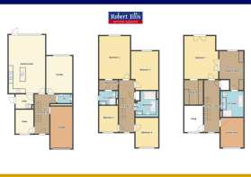 Plot 17, Baxter Green.png