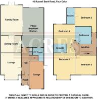45 Russell Bank Road fp.jpg