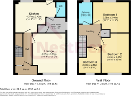 png-2D 2520Plan 25201-76ce479c-ec76-460c-aad0-0cee