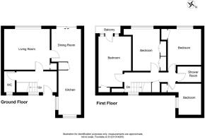 FLOOR PLAN.jpg