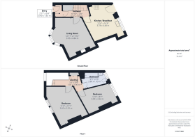 CAM02774G0-PR0800-BUILD01.png