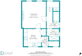 1st_floor_99_back_rogerton_crescent_cumnock_with_d