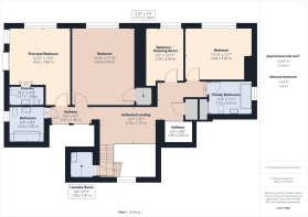 First floor The Grange.png