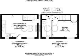 9 Jedburgh Close.jpg