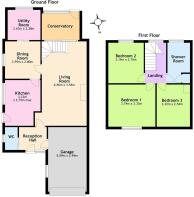 70 Chepstow Road.JPG