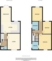 26 Ledward Street, Winsford CW7 3EW-high.jpg